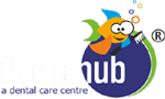 dark logo