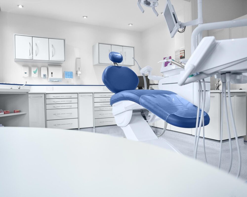 dental-clinic dental-clinic