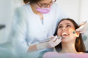 root canal treatment in jamshedpur
