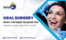 Oral Surgery in Jamshedpur