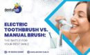 dental clinic in jamshedpur