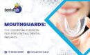 Mouthguards in Jamshedpur